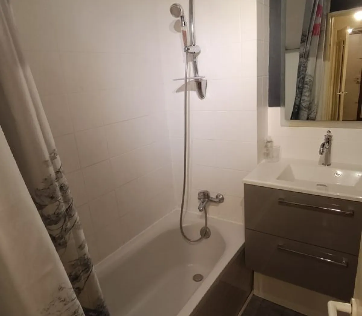 Location Colombes Appartement 694276dac308