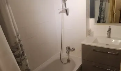 miniatureLocation Colombes Appartement 694276dac3082