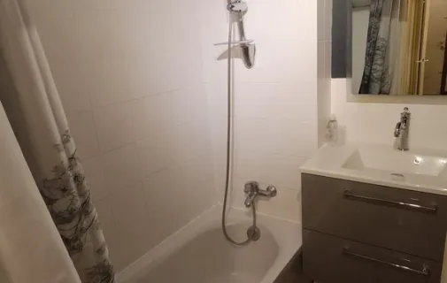 Location Colombes Appartement 694276dac308