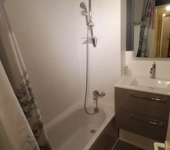 Location Colombes Appartement 694276dac3083