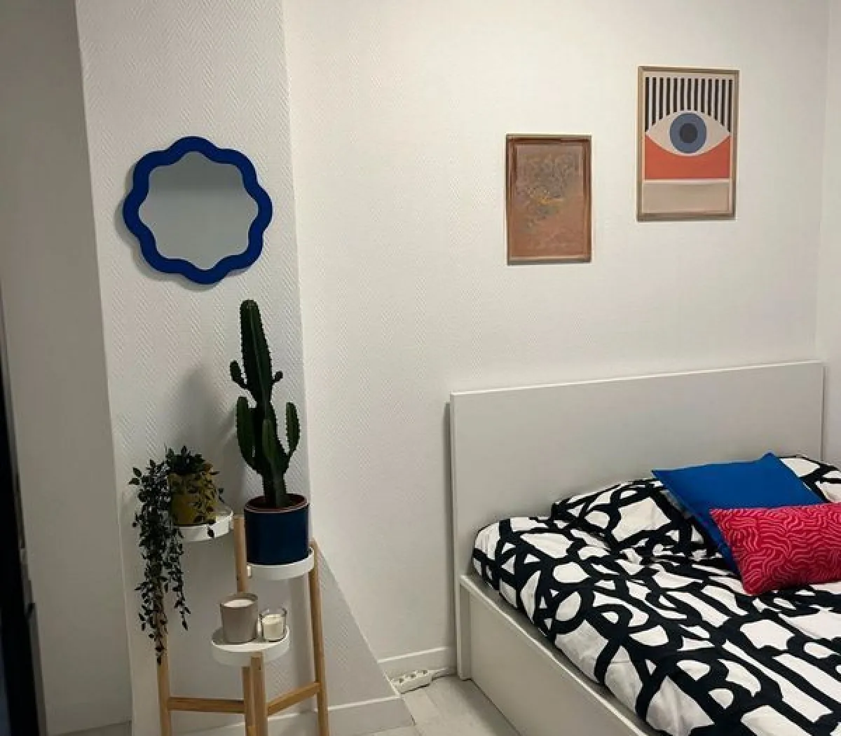 Location Neuilly-Plaisance Appartement 69427738d044