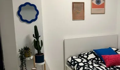 miniatureLocation Neuilly-Plaisance Appartement 69427738d0442