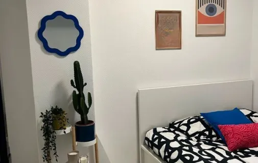 Location Neuilly-Plaisance Appartement 69427738d044