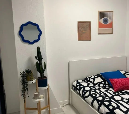 Location Neuilly-Plaisance Appartement 69427738d0442