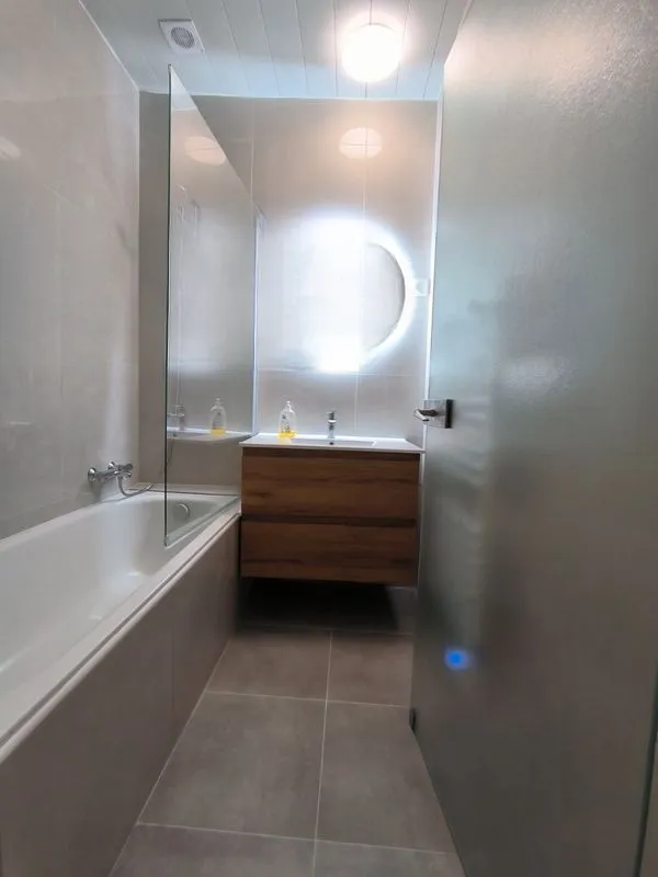 Location Neuilly-Plaisance Appartement 69427738d0443