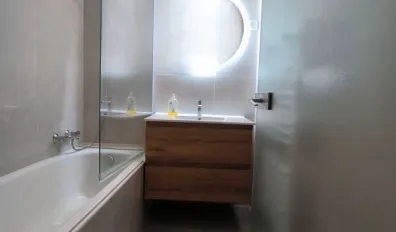 miniatureLocation Neuilly-Plaisance Appartement 69427738d0442