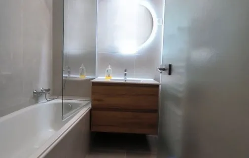 Location Neuilly-Plaisance Appartement 69427738d044