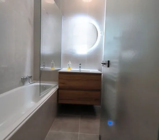 Location Neuilly-Plaisance Appartement 69427738d0443