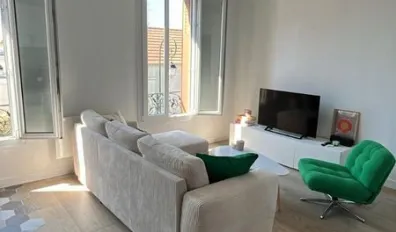 miniatureLocation Neuilly-Plaisance Appartement 69427738d0442