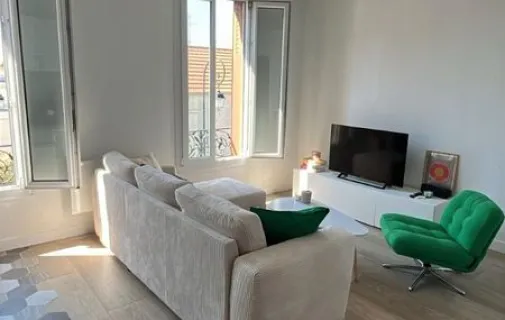 Location Neuilly-Plaisance Appartement 69427738d044