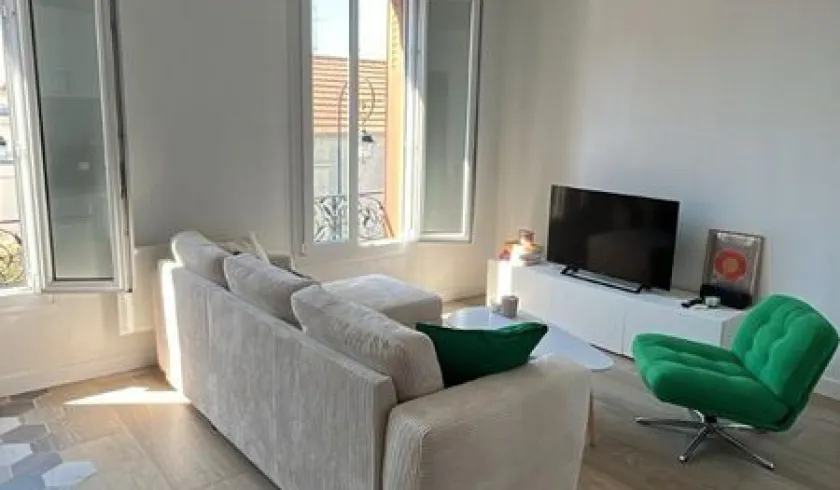 Location Neuilly-Plaisance Appartement 69427738d0441