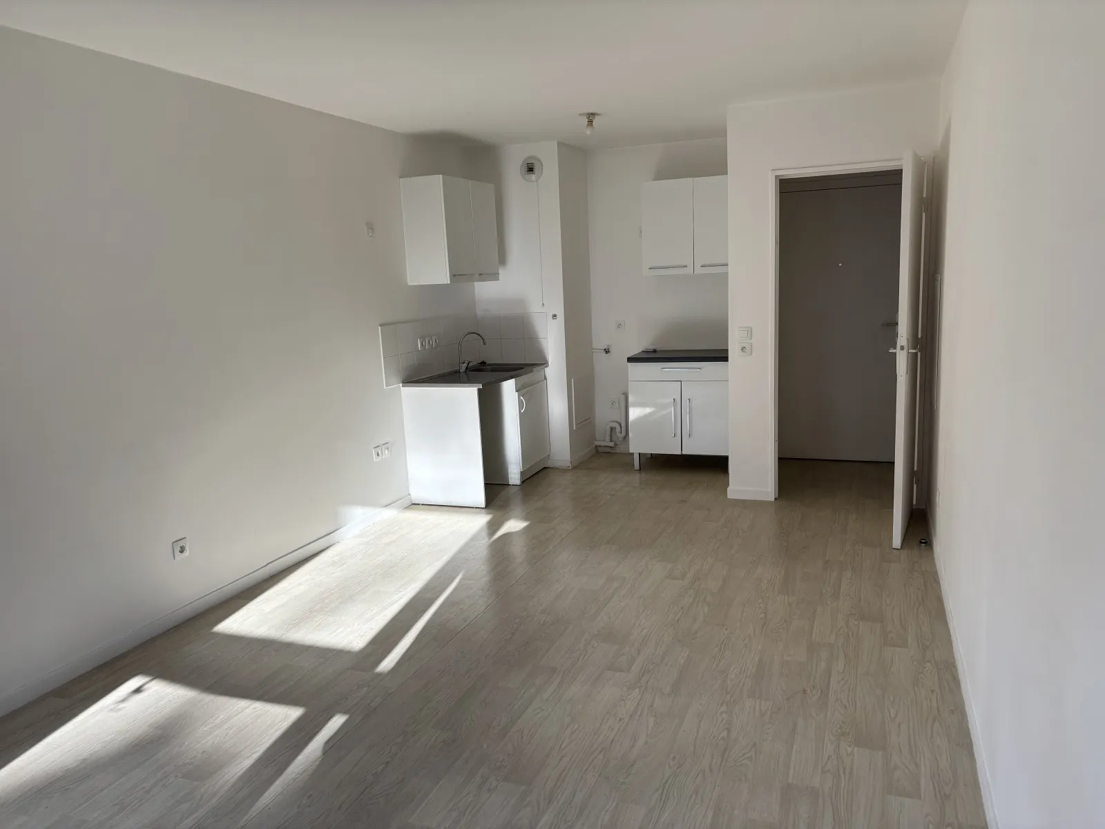 Location Argenteuil Appartement 69427e7f35d14