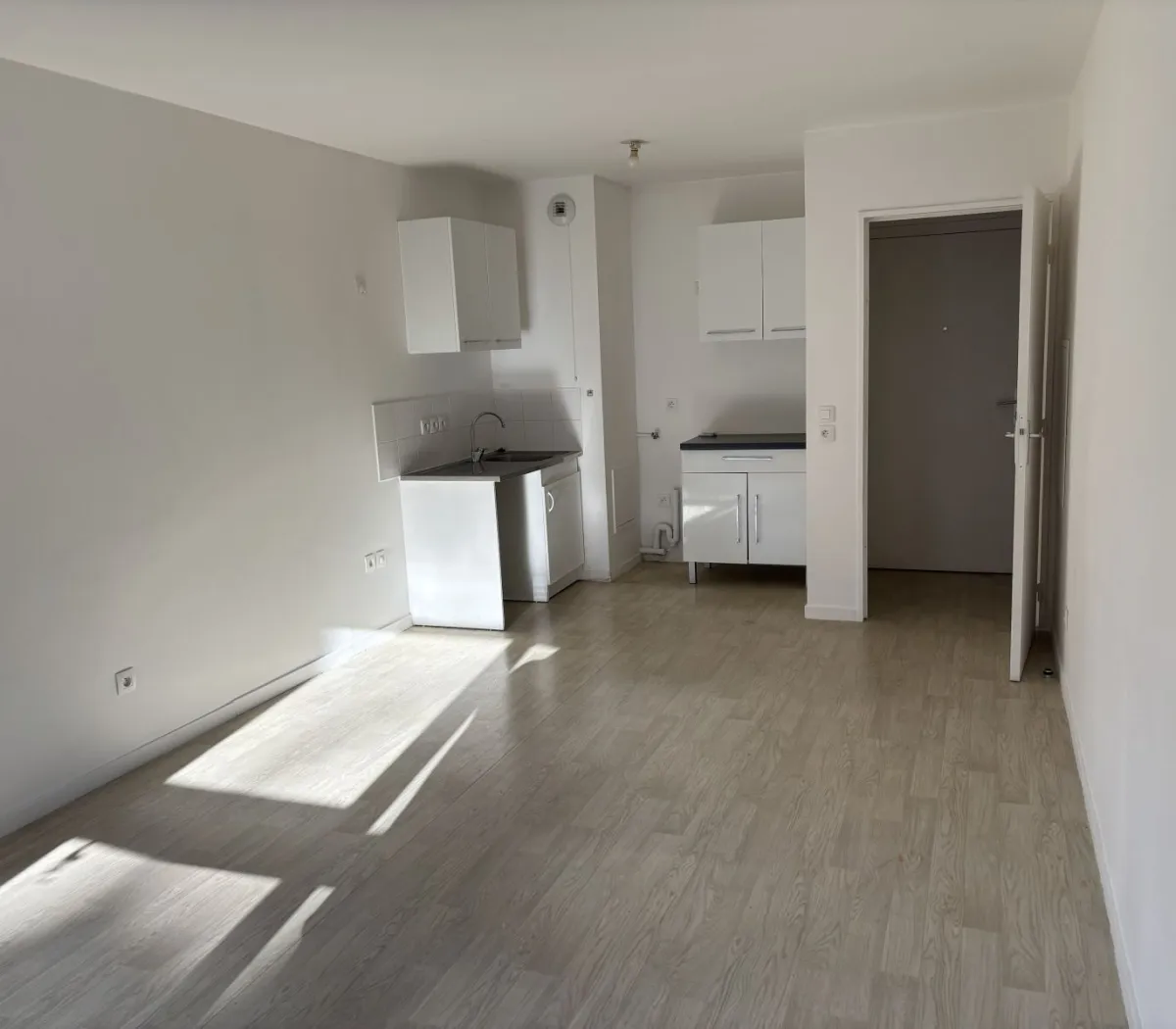 Location Argenteuil Appartement 69427e7f35d1