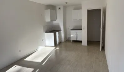 miniatureLocation Argenteuil Appartement 69427e7f35d12