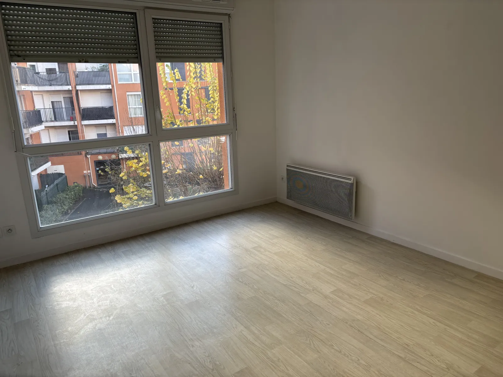 Location Argenteuil Appartement 69427e7f35d16