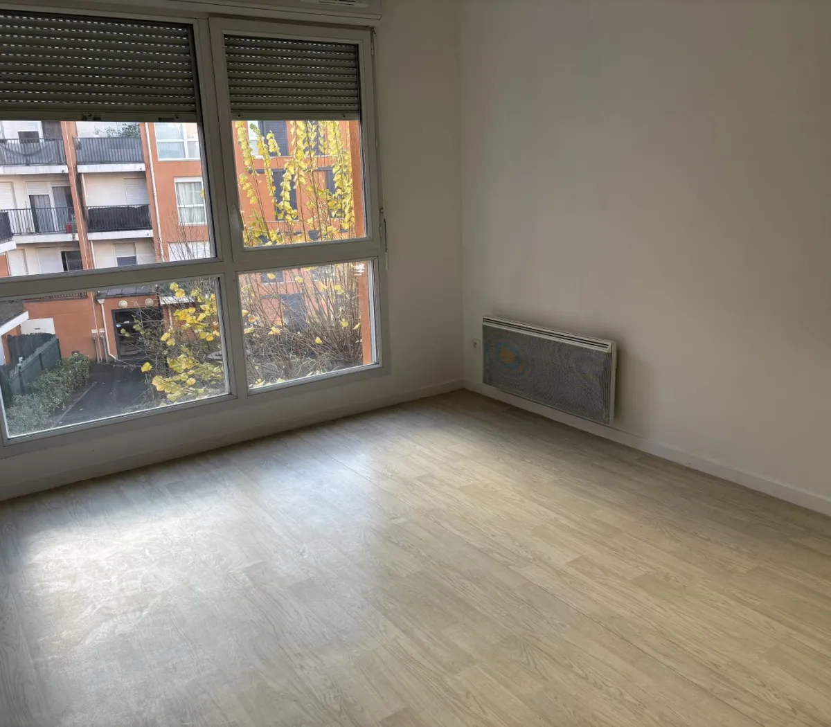 Location Argenteuil Appartement 69427e7f35d1