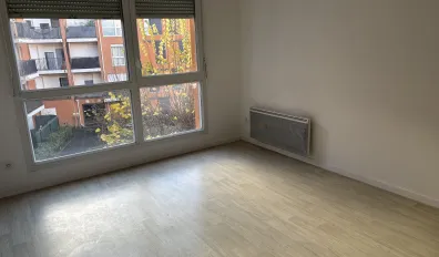 miniatureLocation Argenteuil Appartement 69427e7f35d12