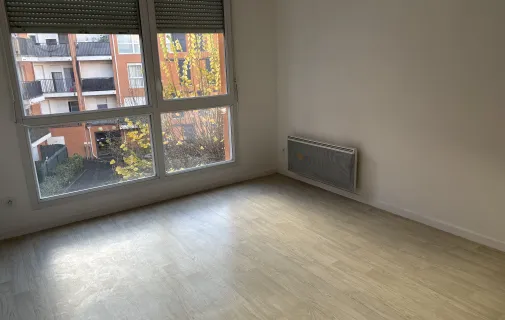 Location Argenteuil Appartement 69427e7f35d1