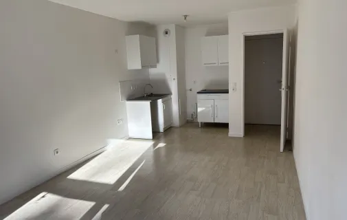 Location Argenteuil Appartement 69427e7f35d1