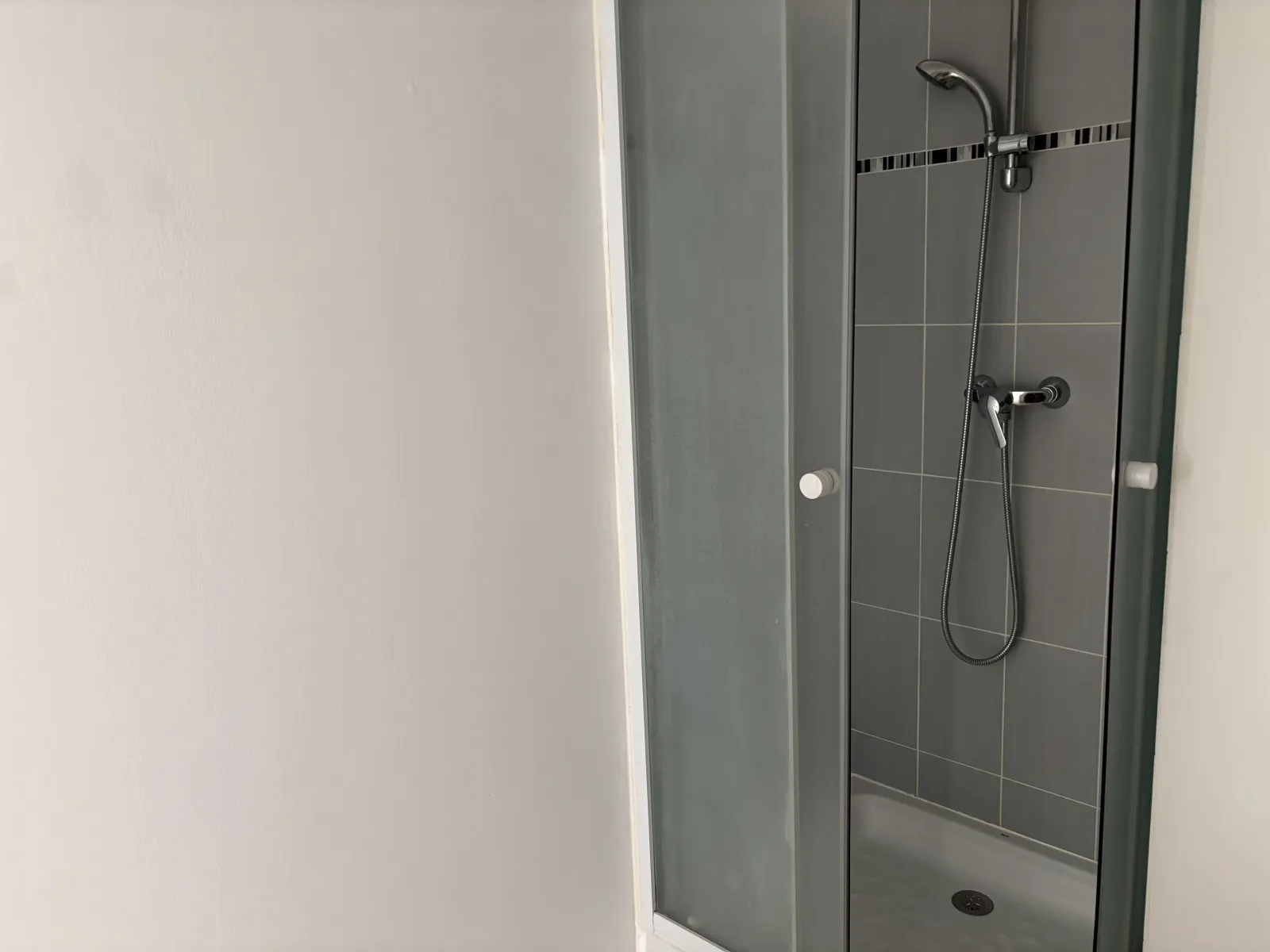 Location Argenteuil Appartement 69427e7f35d15