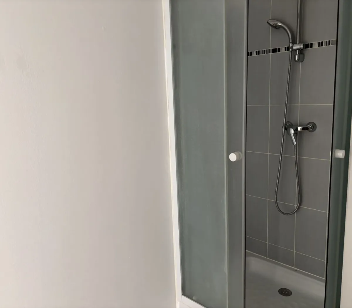 Location Argenteuil Appartement 69427e7f35d1