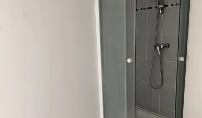 miniatureLocation Argenteuil Appartement 69427e7f35d12