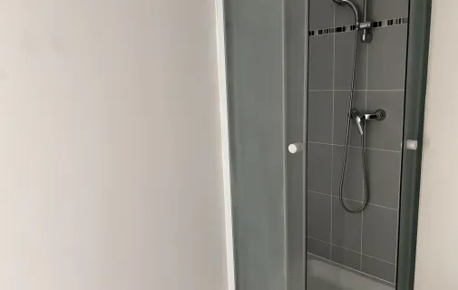 Location Argenteuil Appartement 69427e7f35d1