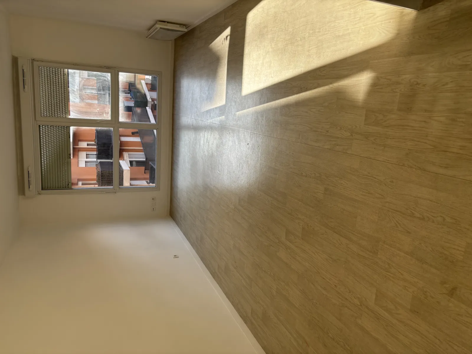 Location Argenteuil Appartement 69427e7f35d13