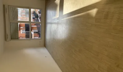 miniatureLocation Argenteuil Appartement 69427e7f35d12