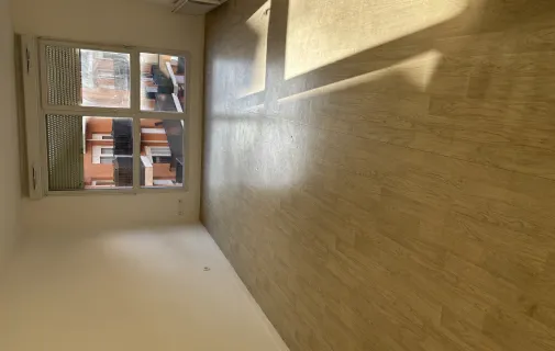 Location Argenteuil Appartement 69427e7f35d1