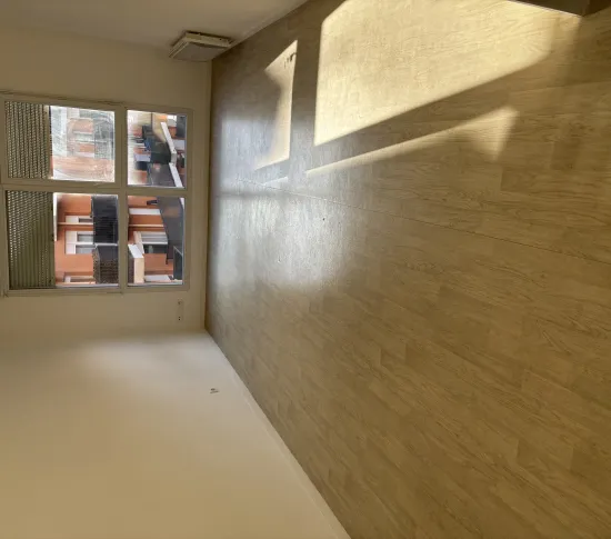 Location Argenteuil Appartement 69427e7f35d13