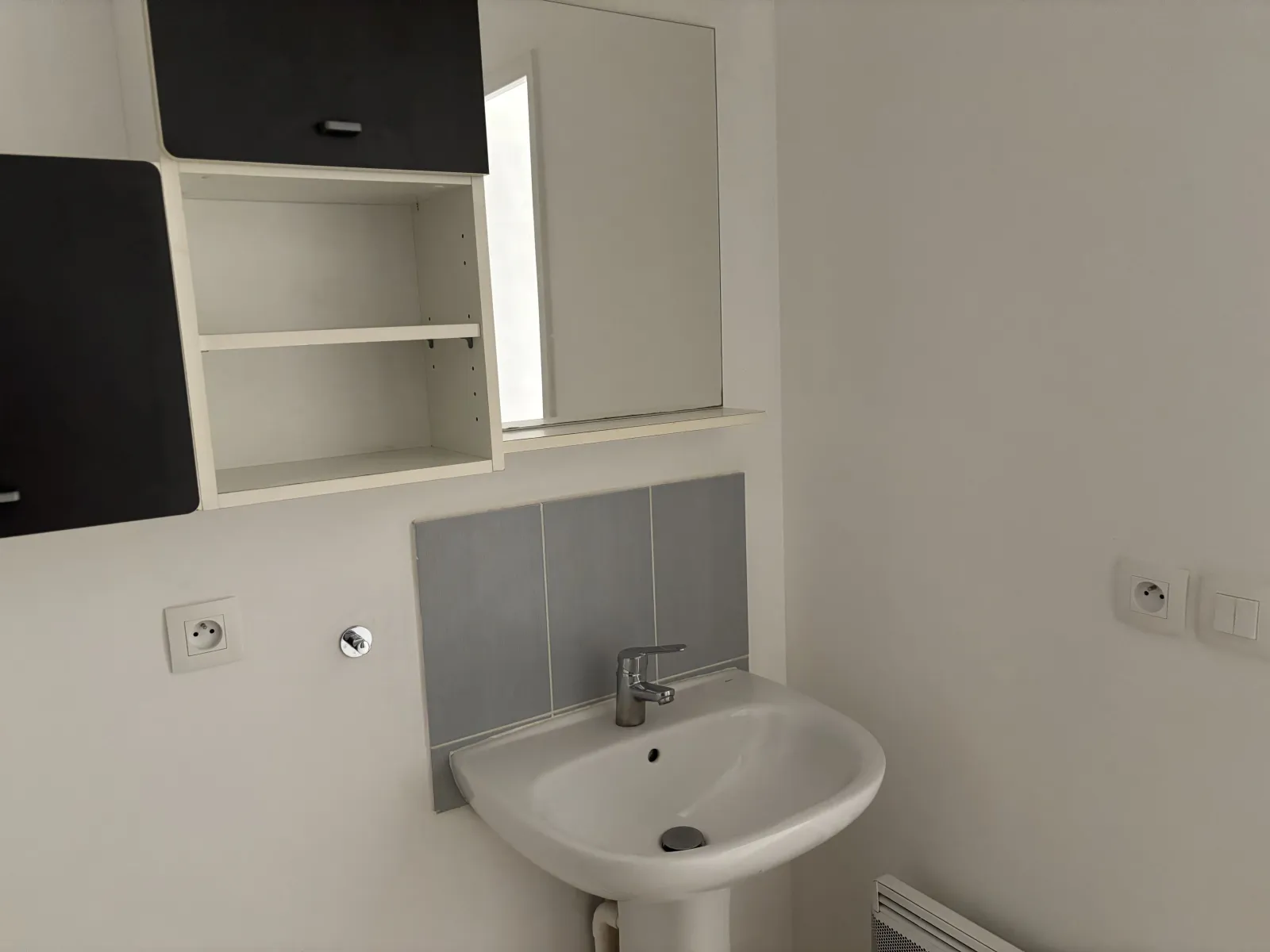 Location Argenteuil Appartement 69427e7f35d12