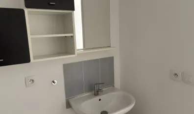 miniatureLocation Argenteuil Appartement 69427e7f35d12