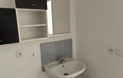 Location Argenteuil Appartement 69427e7f35d1