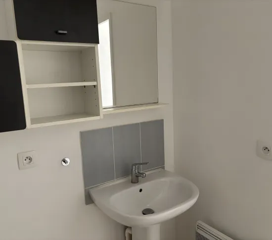 Location Argenteuil Appartement 69427e7f35d12