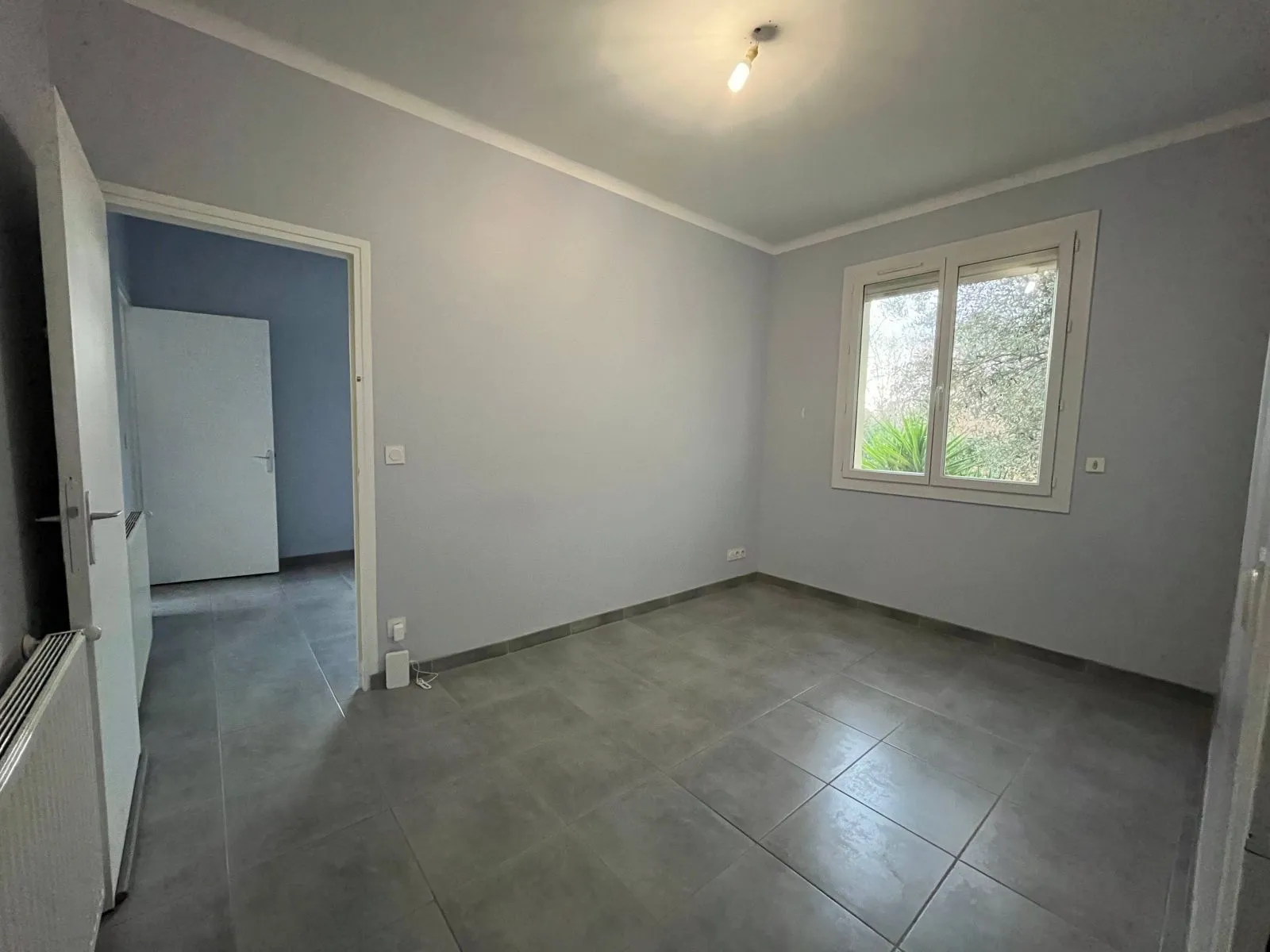 Location Montpellier Maison 69427f778ae74