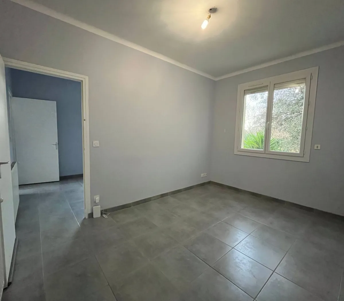 Location Montpellier Maison 69427f778ae7