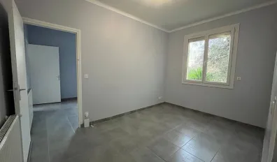 miniatureLocation Montpellier Maison 69427f778ae72