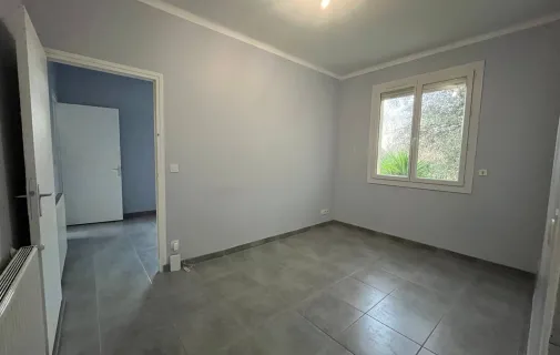 Location Montpellier Maison 69427f778ae7