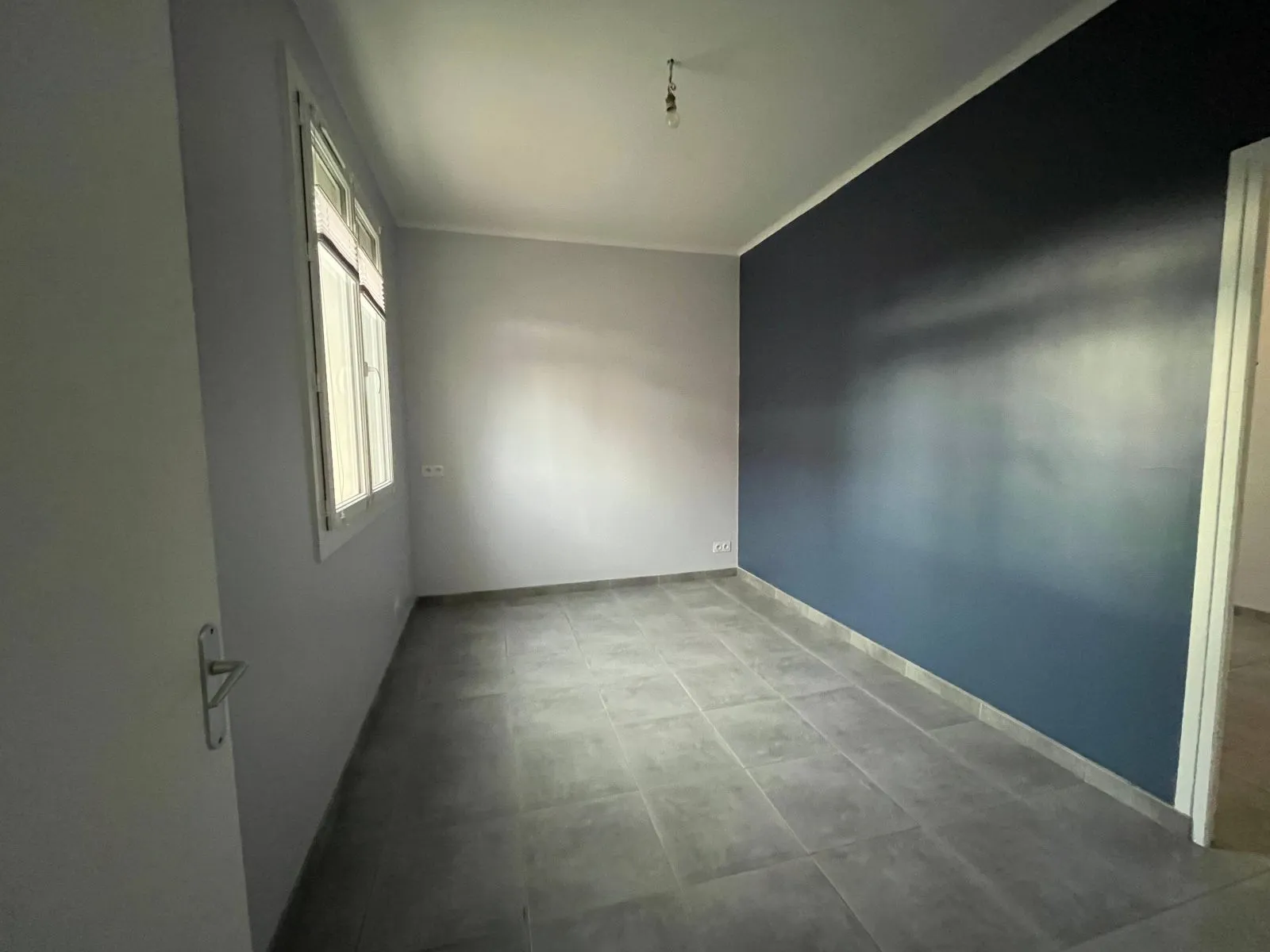 Location Montpellier Maison 69427f778ae75