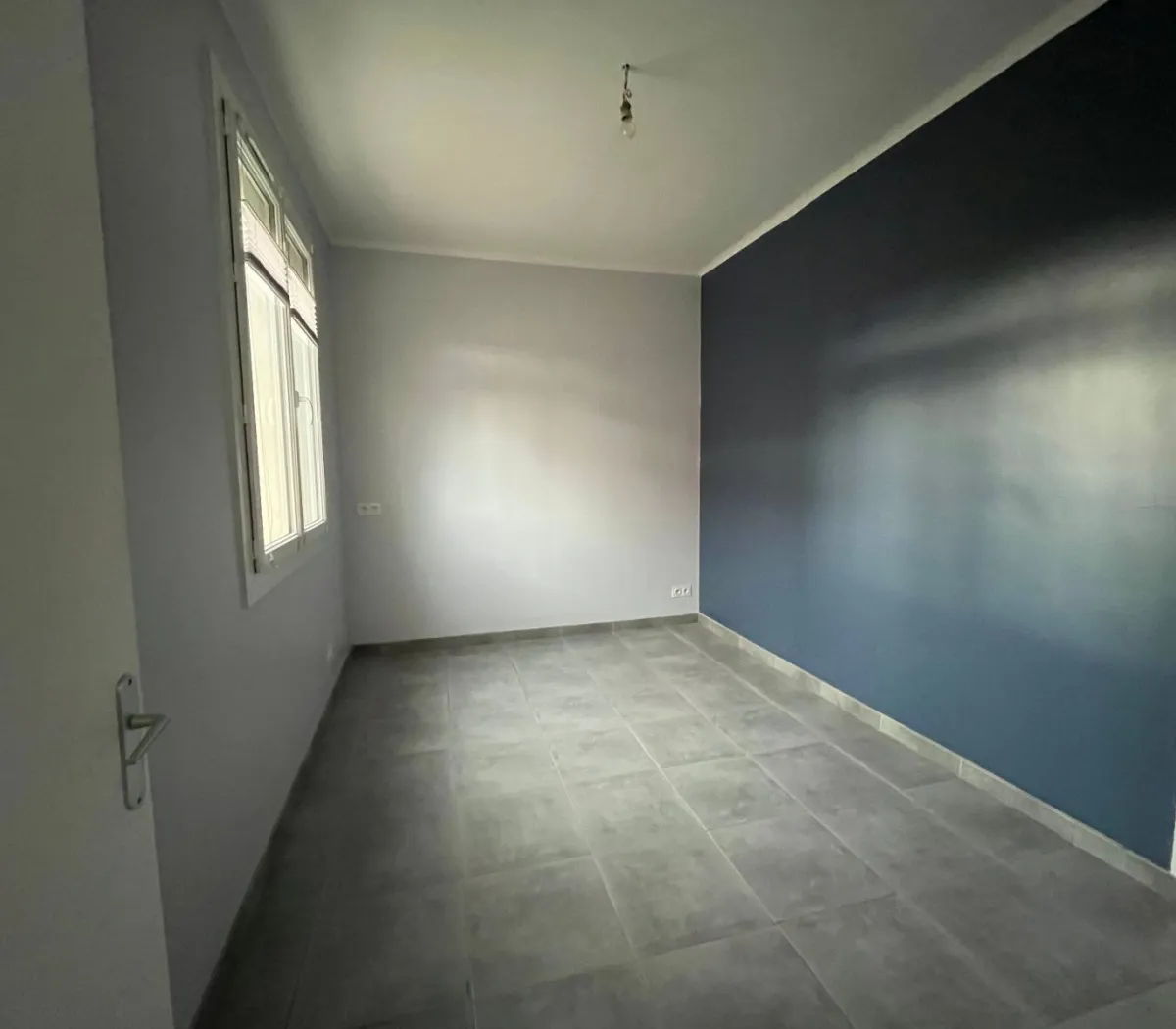 Location Montpellier Maison 69427f778ae7