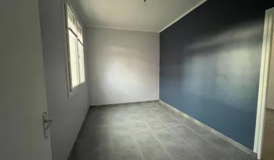 miniatureLocation Montpellier Maison 69427f778ae72