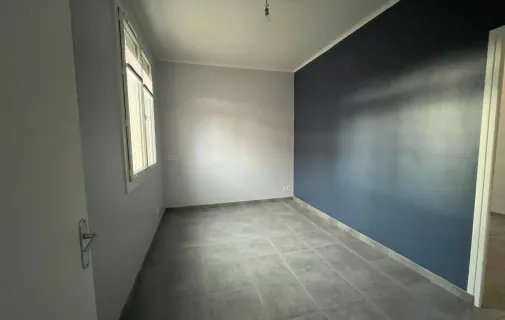 Location Montpellier Maison 69427f778ae7