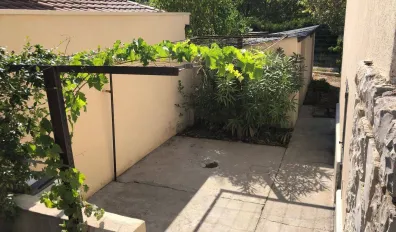 miniatureLocation Montpellier Maison 69427f778ae72