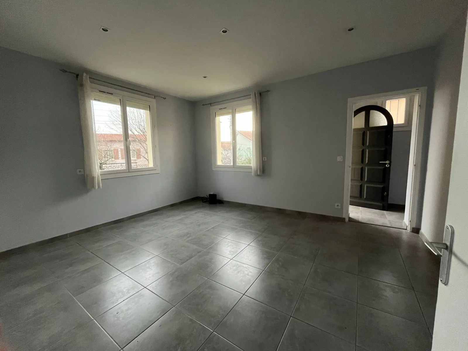 Location Montpellier Maison 69427f778ae73