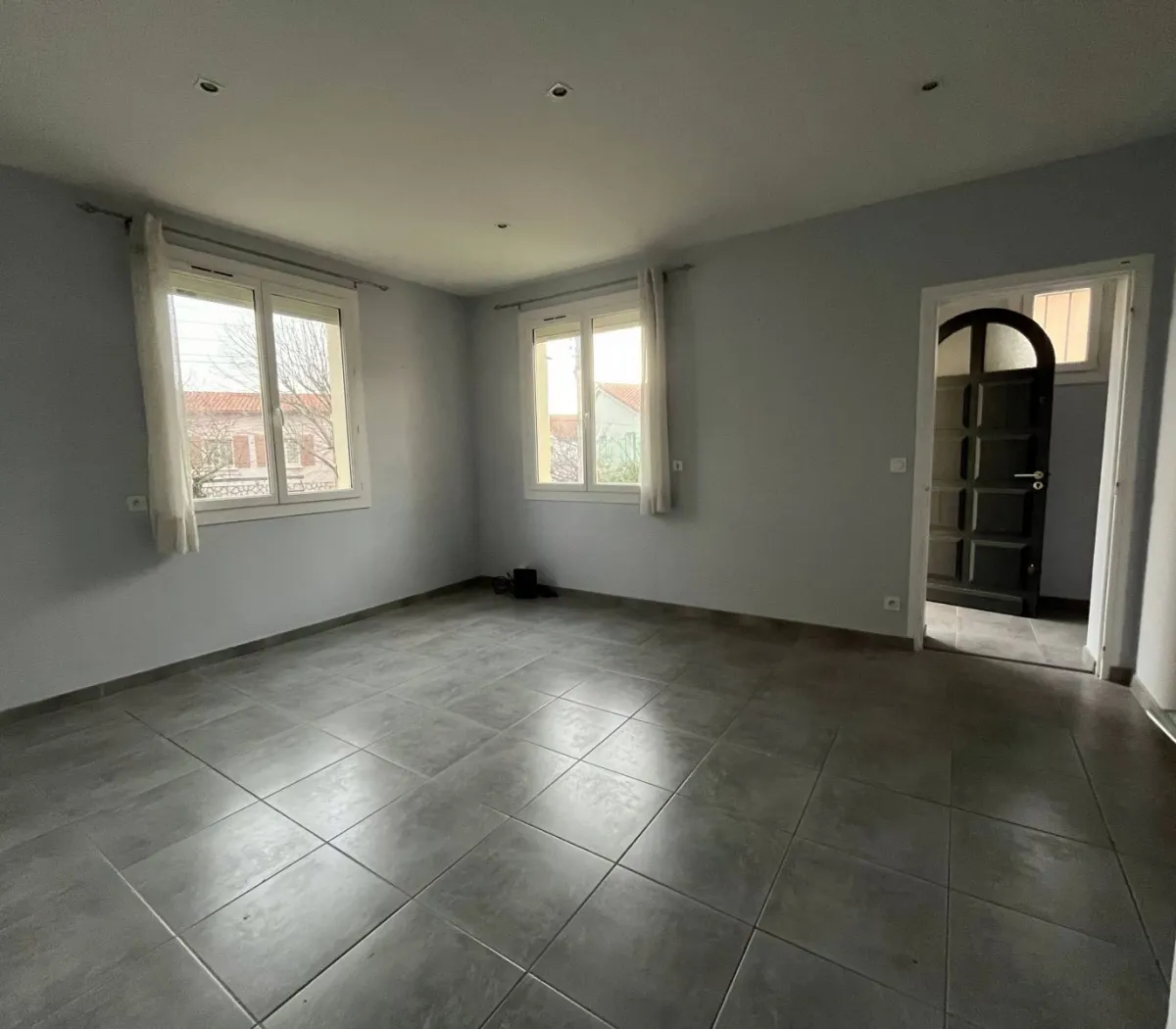 Location Montpellier Maison 69427f778ae7