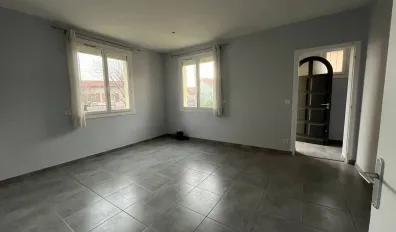 miniatureLocation Montpellier Maison 69427f778ae72