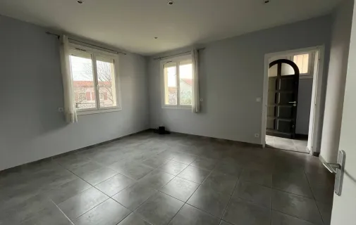 Location Montpellier Maison 69427f778ae7