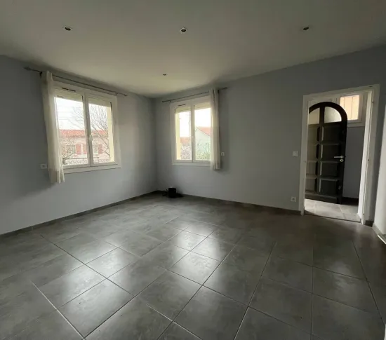 Location Montpellier Maison 69427f778ae73