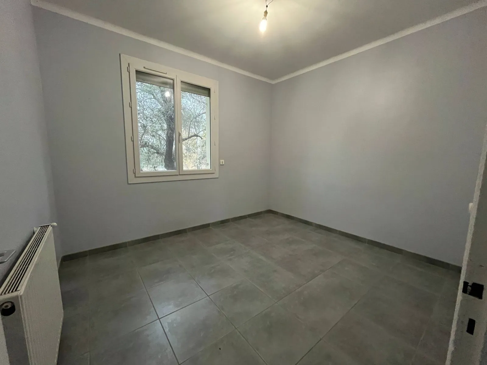 Location Montpellier Maison 69427f778ae76